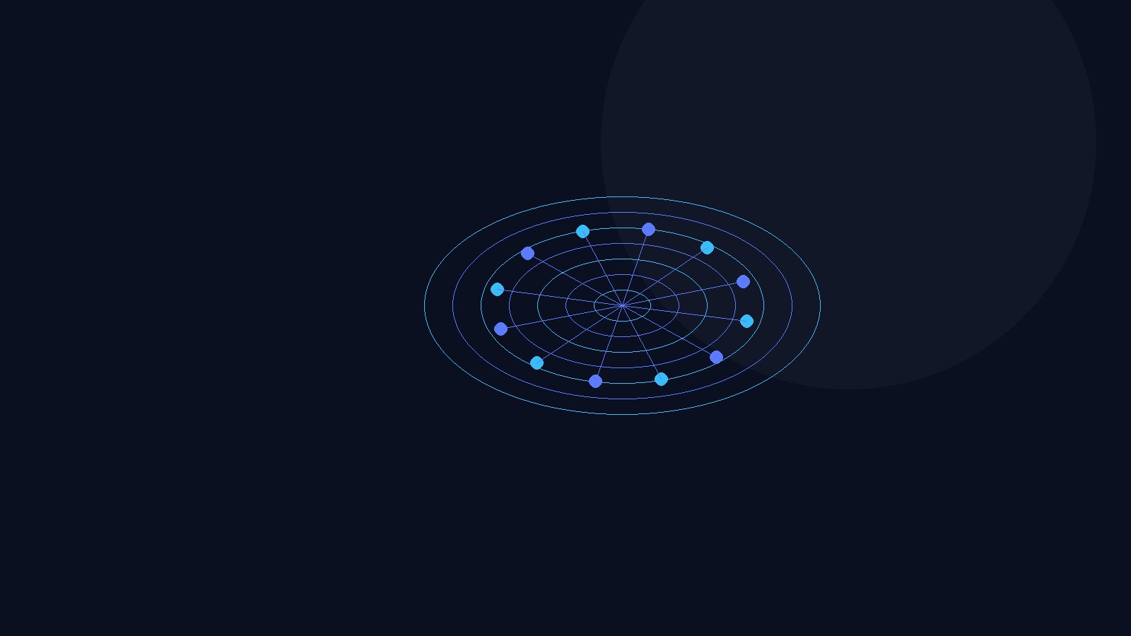 QuickQ APP — 第三方认证与审计示意配图