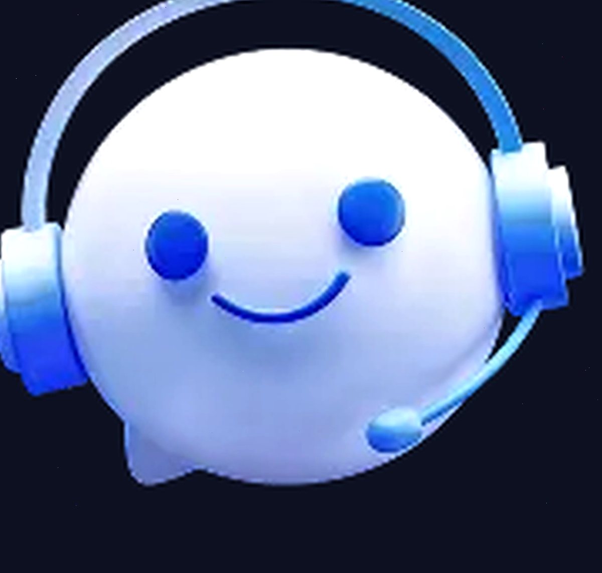 QuickQ_QuickQ_不限速高速通道 | 加密传输护航：QuickQ官网下载 - Windows/Mac/安卓/iOS全平台客户端（封面配图）