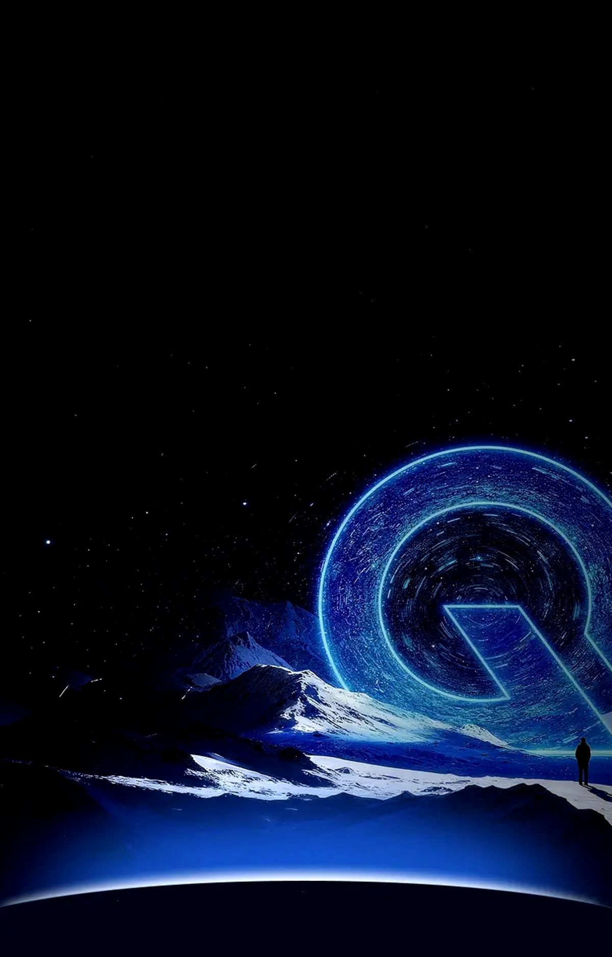 QuickQ